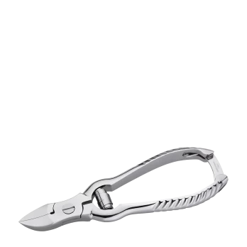 Tweezerman - Barrel Spring Toenail Nipper