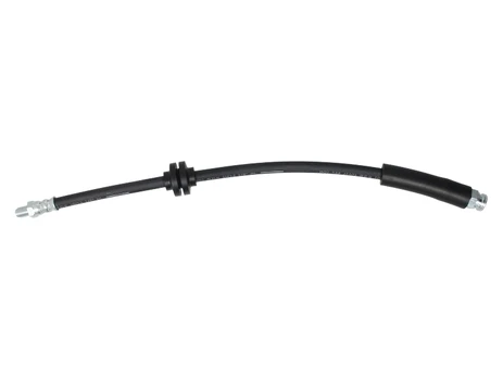 Stabdžių žarnelė QUICK BRAKE 35.907