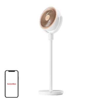 Ventiliatorius SwitchBot Floor Fan
