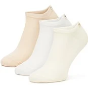 Ilgos kojinės Roxy CEO_AS_ROXY_09S_SS26 (3-PACK) Spalvota