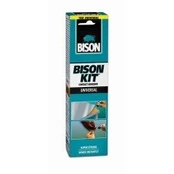 Klijai Bison Bison Kit 140 ml