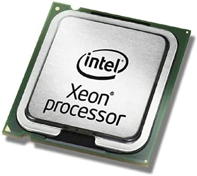 Procesorius FUJITSU Intel Xeon Sidabrinis 4210R 10C 2.40 GHz