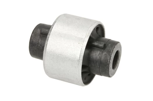 MEYLE 11-14 610 0054 Front wishbone bush