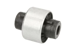 MEYLE 11-14 610 0054 Front wishbone bush kaina