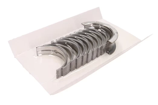 GLYCO H1018/5 0.25MM Main bearing set