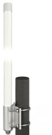 ANTENA DELOCK -2.14-2.93 DBI N GSM/UMTS/5G LTE/ZIGBEE/Z-WAVE/NB-IOT/WLAN/BLUETOOTH/ISM/DECT/LORA