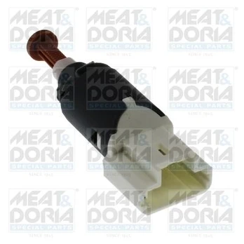 Stabdžių žibinto jungiklis MEATDORIA 35083