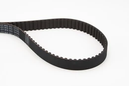 CONTI CT 513 Timing belt
