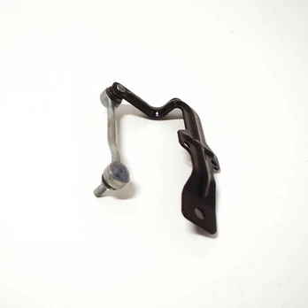 Mercedes-Benz Parama A1713200043