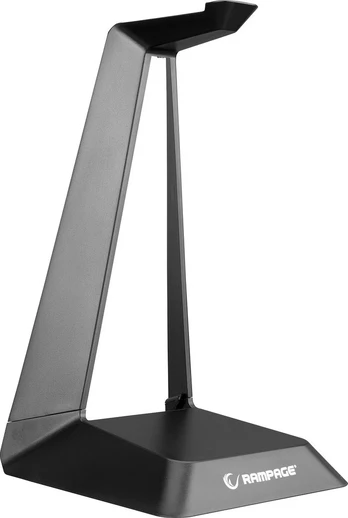 Ausinės Rampage HOLDER