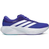 Bėgimo batai adidas Supernova Rise 3 JP8687 Mėlyna