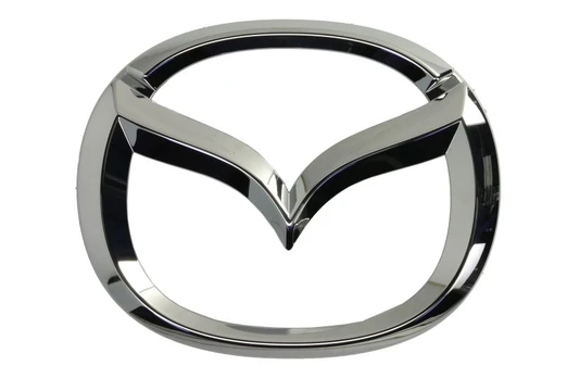 emblema KA0G-51-730