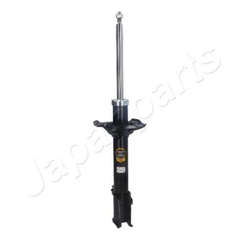Amortizatorius JAPANPARTS MM-70014