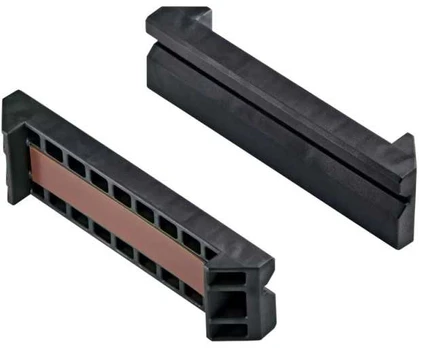 Flex Accessories Spaustuvų apsauga FLEX SBG 4910