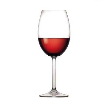 TAURĖS RAUDONO VYNUI CHARLIE“ 450ML