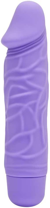 Toyjoy Mini klasikinis vibratorius