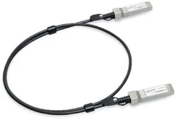 Lancom SFP-DAC25-1m SFP28 auf SFP28 100cm