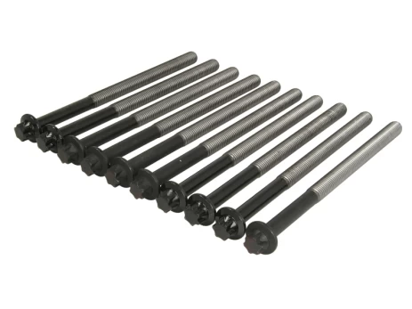 ELRING EL760150 Cylinder head bolt set