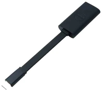 Adapteris AV Dell ADPT CON DNGL TYPECTOHDMI