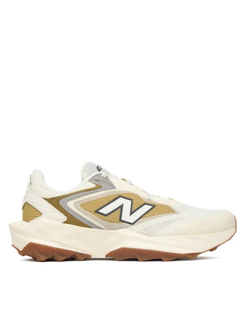 Bėgimo batai New Balance Tektrel Utility V1 MTTRU13U Smėlio