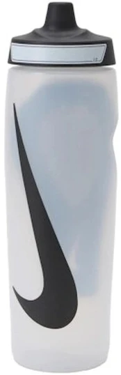 Gertuvė Nike, 700 ml