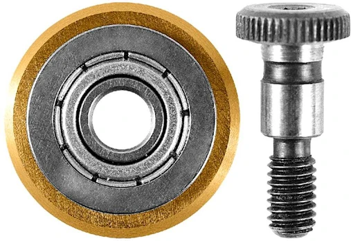 Pjovimo ratukas Raimondi 135D20CTRIC; 20 mm