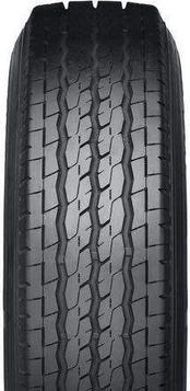 Firestone 215/65R16C VANHAWK 2 106/104T