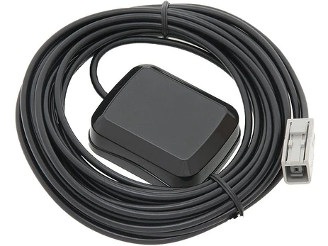 Blow GPS antena – HRS GT-5