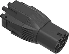 Wymienna końcówka do NRGkick Typ 2 Smart Attachment Type 2 kaina