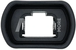 JJC KE EP18L Eyecup