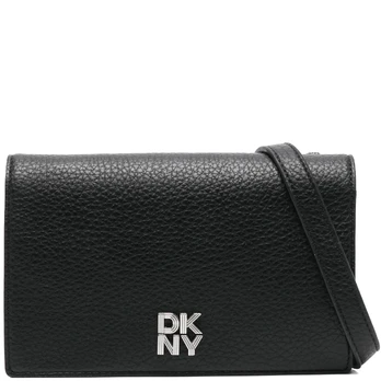 Rankinė moterims, Marga, Etta wallet on a str