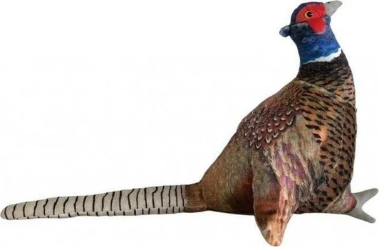 Dubi Bażant 30cm