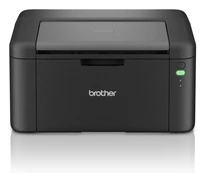 Brother HL-L1240W Printer Laser B/W A4 20 ppm USB Wi-Fi kaina