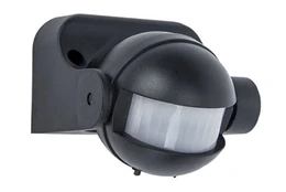 Judesio daviklis Lutec SPHERE, 11 W kaina