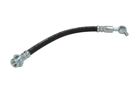 DELPHI LH6217 Brake hose