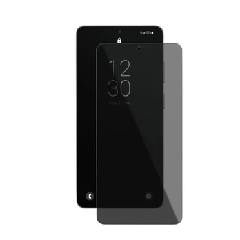 Privacy Screen Protector, Samsung Galaxy S26 Plus