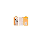 Telone Huawei Y3/Y360 kaina