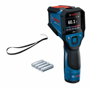 Bosch GIS12V-700-14, AA1