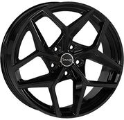 8,0X20 AVUS AC-523 5/120 ET50 CH63,4