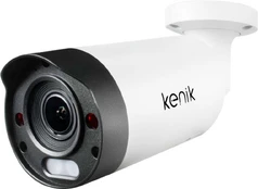 KENIK IP KAMERA KG-5260TZAS-IL-3
