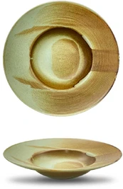 Verlo BRASSI talerz głęboki 28,5 cm kaina