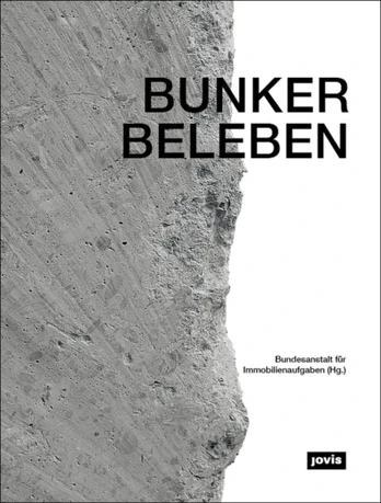 [Bunker beleben]