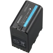 Sony BP-U70 U70 Baterijos paketas kaina