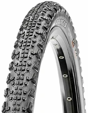 MAXXIS TIRE RAVAGER 700X40C FOLDABLE SILKSHIELD/TR (ETB00201400) kaina