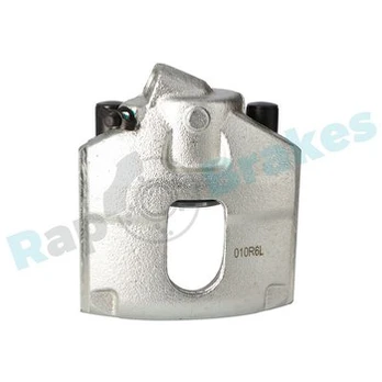 Stabdžių apkaba RAP BRAKES R-K0288