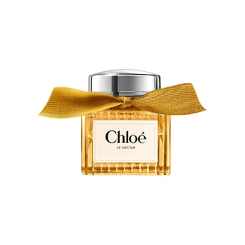 Chloé - Chloé Le Nectar PARFUM INTENSE Kvepalai 30 ml female