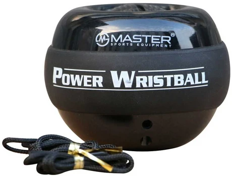 Powerball WristBall Classic Original MASTER