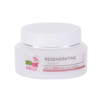 Veido kremas Sebamed PRO Regenerating 50 ml