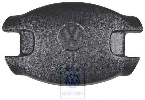 VAG T4 T4 Syncro 1996 2004 Originalus 7D0419669A01C