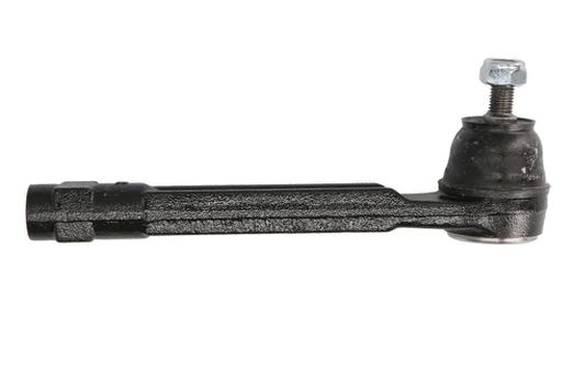 skersinÄs vairo traukÄs antgalis CTRCE0940R